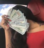 Bécs erotikus munka