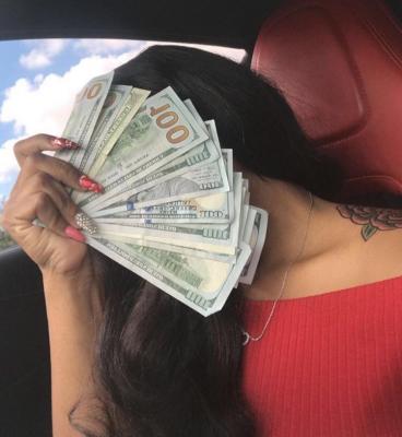 Bécs erotikus munka0