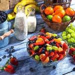 Allrounder német állás0