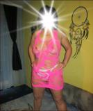 Xxxfaktor.com Turbo - Alexa!1