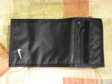 Fekete, márkás, férfi pénztárca2