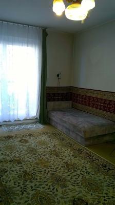 17. kerületi egyszobás panellakás eladó0