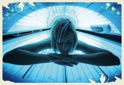 Eladó szolárium üzlet budapesti bevásárlóközpontban0