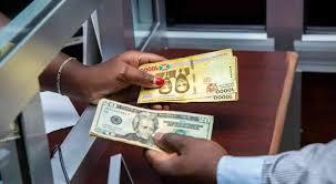 Súlyos kölcsönkínálat az egyének között 72 órán belül0