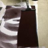 Takarítás Budapest egész területén1