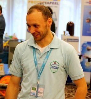 Takarítás Budapest egész területén0