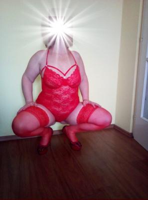 Xxxfaktor.com Turbo - Reni!0