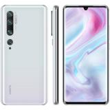 Xiaomi Mi Note 10 128GB 6Gb Ram Mobiltelefon fekete, fehér és zöld1