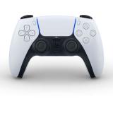 Sony PlayStation 5 (PS5) Digital Edition Játékkonzol1