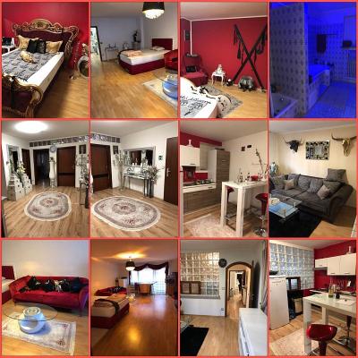 TEDD MEG AZ ELSŐ LÉPÉST MOST ÉS JELENTKEZZ! A TÖBBIBEN MI SEGÍTÜNK! ;)0