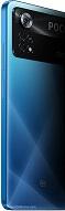 Új! Xiaomi Poco X4 Pro Dual 5G 256GB 8GB RAM színek0