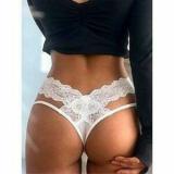 Exluzív studio Bécs