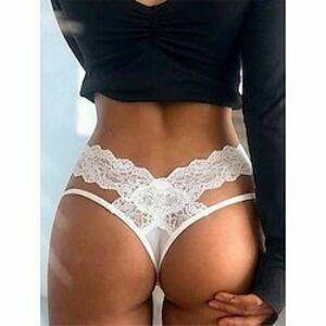 Exluzív studio Bécs0