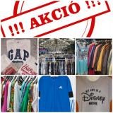 Őszi hasznlt ruha bla jdonsg