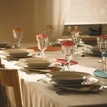 345/4. Mosogató és konyhai kisegítő munka az egzotikus Északi-tenger s0