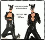 Felizgat a mocskos szex?06 90 633 930