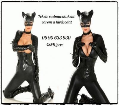 Felizgat a mocskos szex?06 90 633 9300