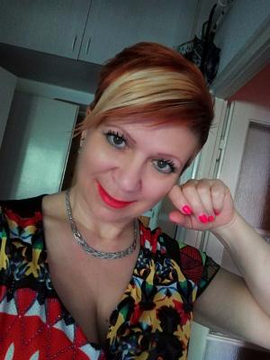 Stresszoldó Svédmasszázs0