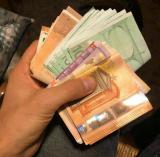 MegbÃzható hitelegyeztetés2