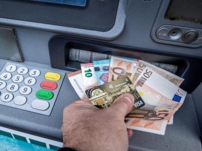 MegbÃzható hitelegyeztetés0