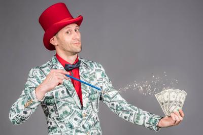 Fiúknak szülinapi ötlet0