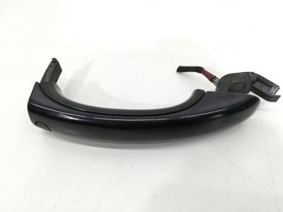 VW Touareg 7L kilincsek0