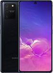 Új! Samsung G770F-DS Galaxy S10 Lite Dual LTE 128GB 6GB RAM színek