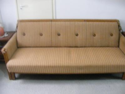 Kanapé,ülőgarnitura0