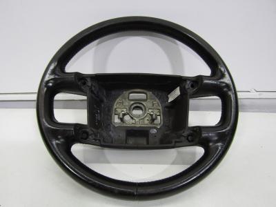 VW Touareg 7L kormány0