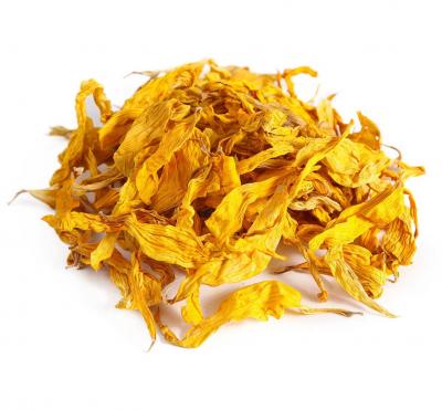 Értékesítése Napraforgó szirom ömlesztve a gyártótól a legjobb áron0