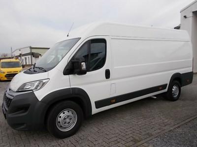 Kisárúszállítás0