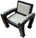 Bútorasztalost keresünk