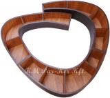 Bútorasztalost keresünk1