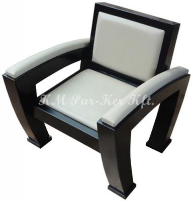 Bútorasztalost keresünk0