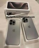 Apple iPhone 15 Pro Max, iPhone 15 Pro, iPhone 15, iPhone 15 Plus2