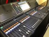 Soundcraft, Yamaha, Behringer, Midas, PreSonus, Allen & Heath, nagyker1