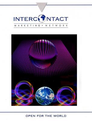 Területi Igazgatókat Keresünk!0