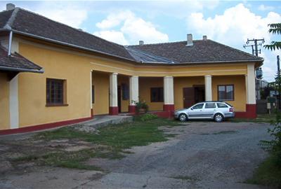 Telephely Kereskedelmi ingatlan 413nm0