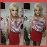 Xxxfaktor.com Turbo - SidoniaVIP!1