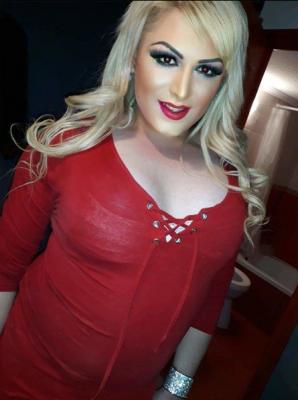 Xxxfaktor.com Turbo - SidoniaVIP!0