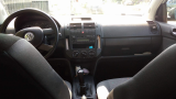 Eladó volkswagen polo2