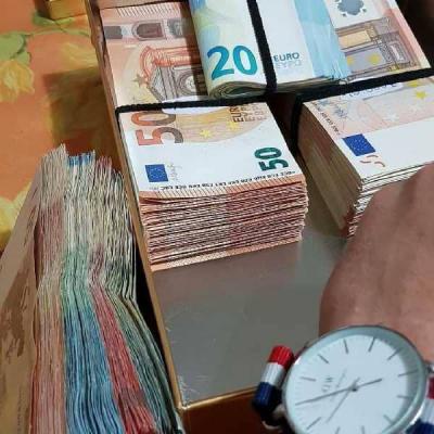 MegbÃzható hitelegyeztetés0