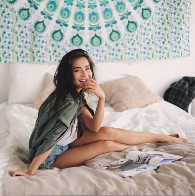 Tematikus fotózásra keresünk modelleket, korhatár nélkül0