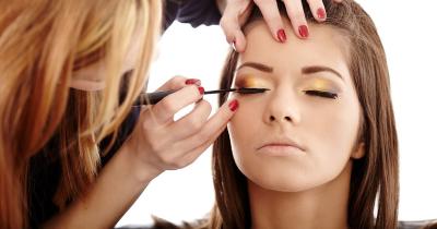 Sminkes álláslehetőség0