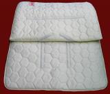 Mágneses lepedő steppelt