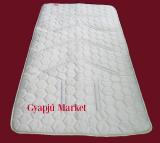 Mágneses lepedő steppelt1