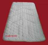 Mágneses lepedő steppelt2