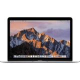 APPLE MACBOOK MNYH2D/A