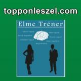 Ingyenesen letölthető és használható!