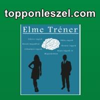 Ingyenesen letölthető és használható!0